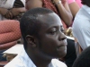 dsc00004